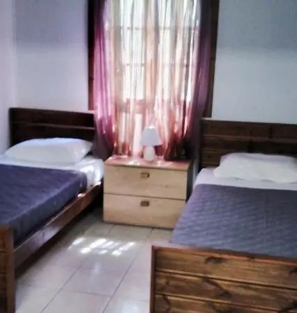 Artemis スヴォロナータ