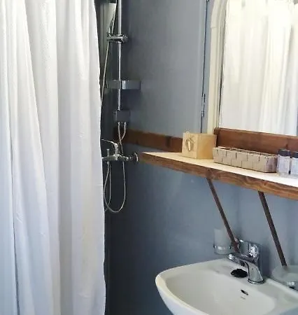 カントリーハウス Artemis *