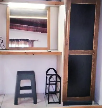 カントリーハウス Artemis *