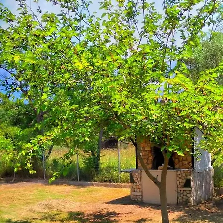 カントリーハウス Artemis