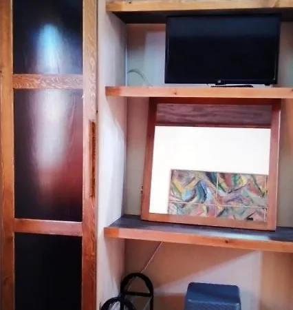 Artemis カントリーハウス