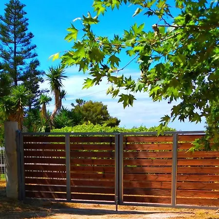 カントリーハウス Artemis